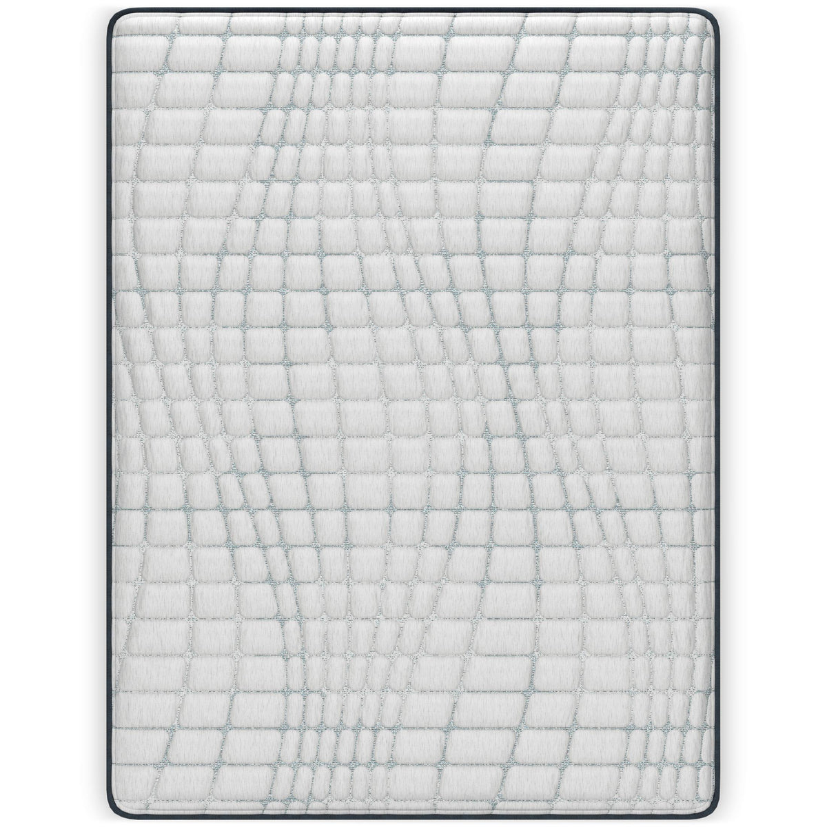 Hybrid 1400 Mattress
