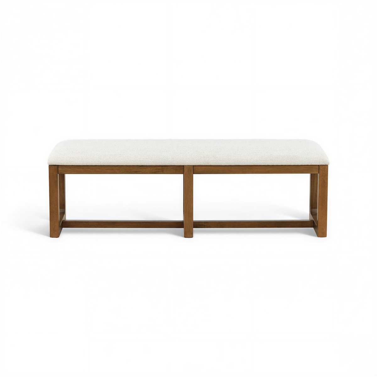 Cameron Dining Bench