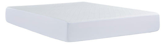 Advanced Protector Mattress Protector - alternate view