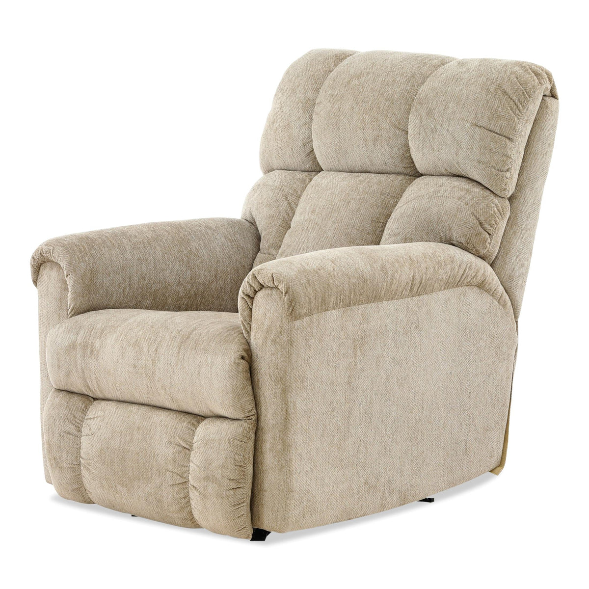 Keaton Rocker Recliner