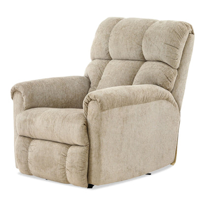 Keaton Rocker Recliner