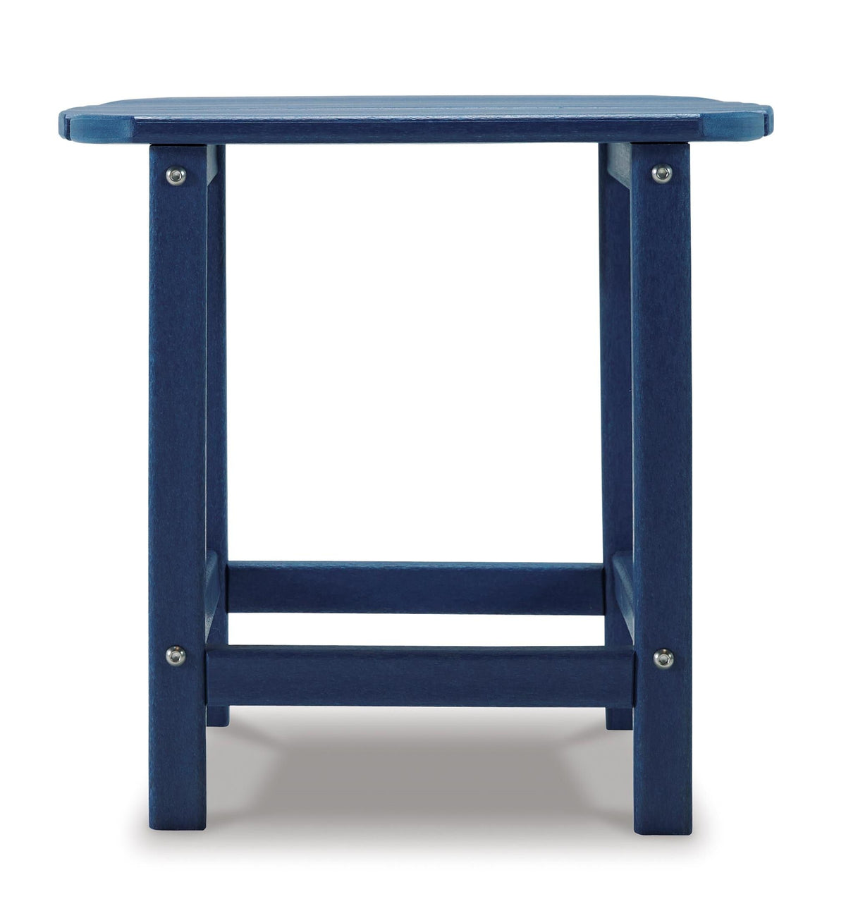 Ashley Sundown Treasure Outdoor Patio End Table