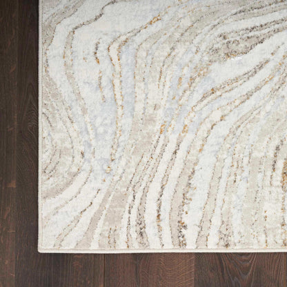 Glitz Area Rug