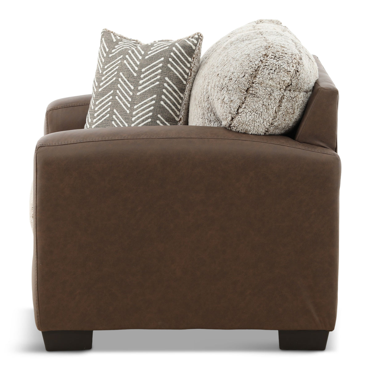 Cypress Chair
