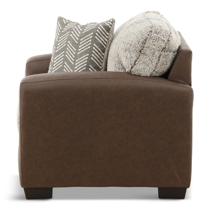 Cypress Chair