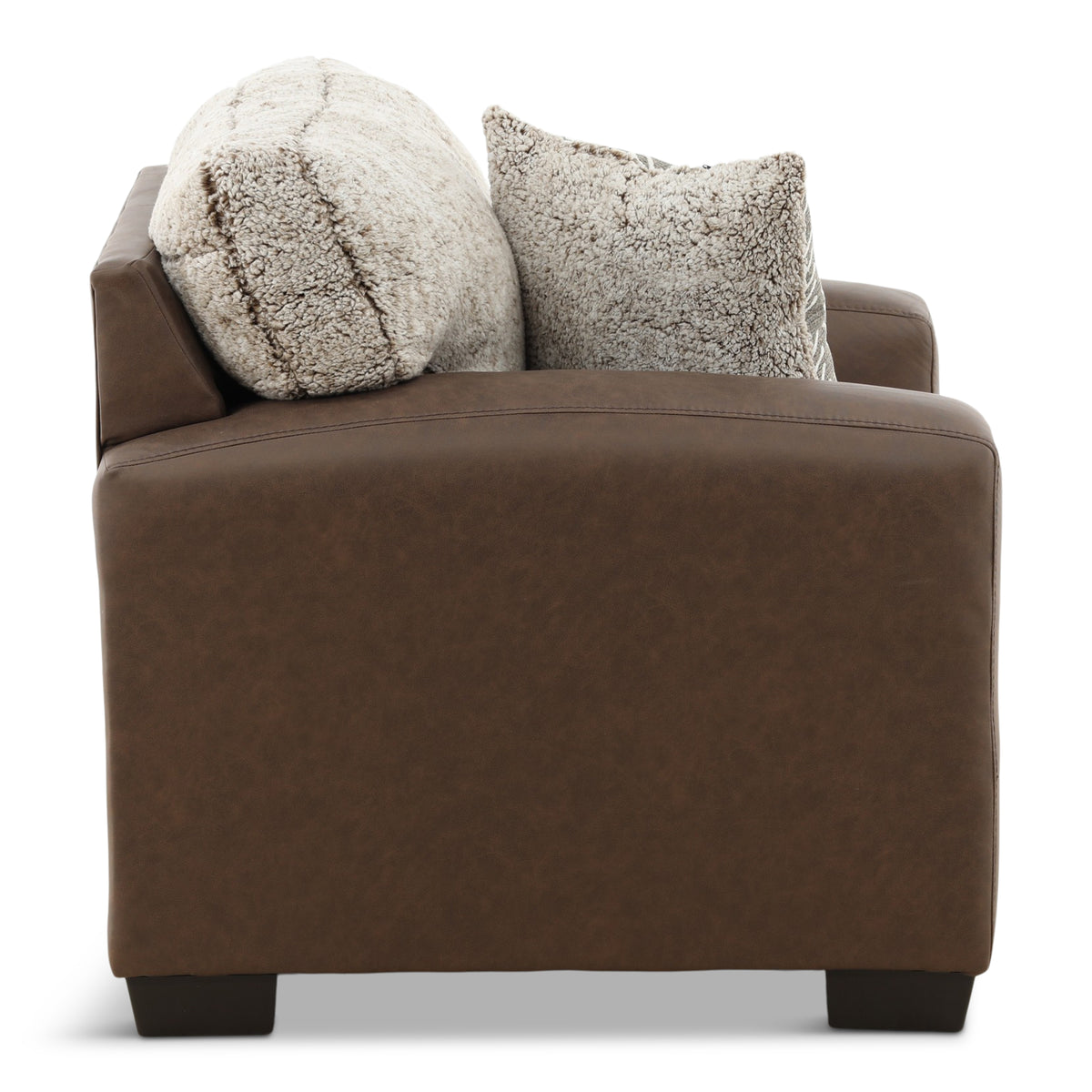 Cypress Chair