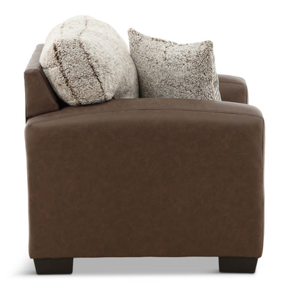 Cypress Chair