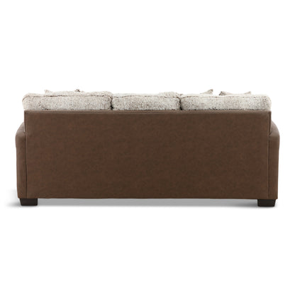 Cypress Sofa