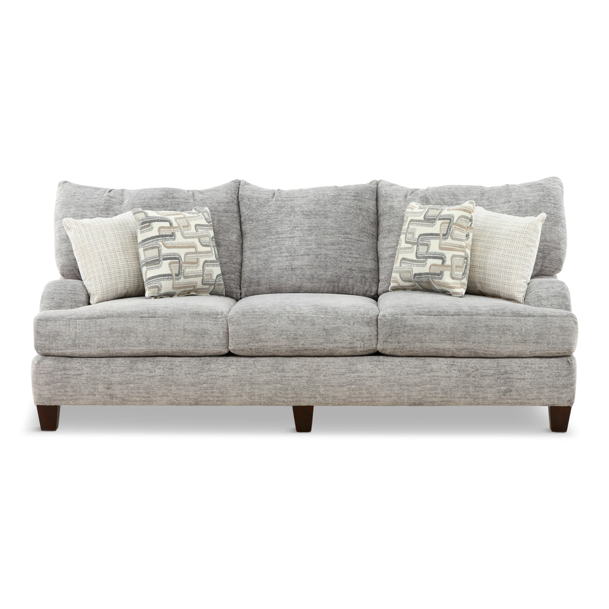 Adelaide Sofa