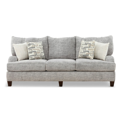 Adelaide Sofa
