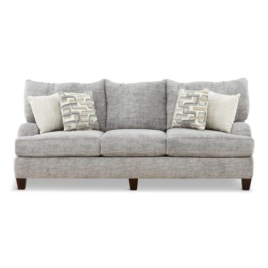 Adelaide Sofa
