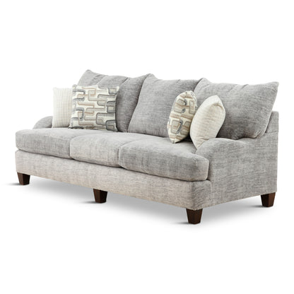Adelaide Sofa