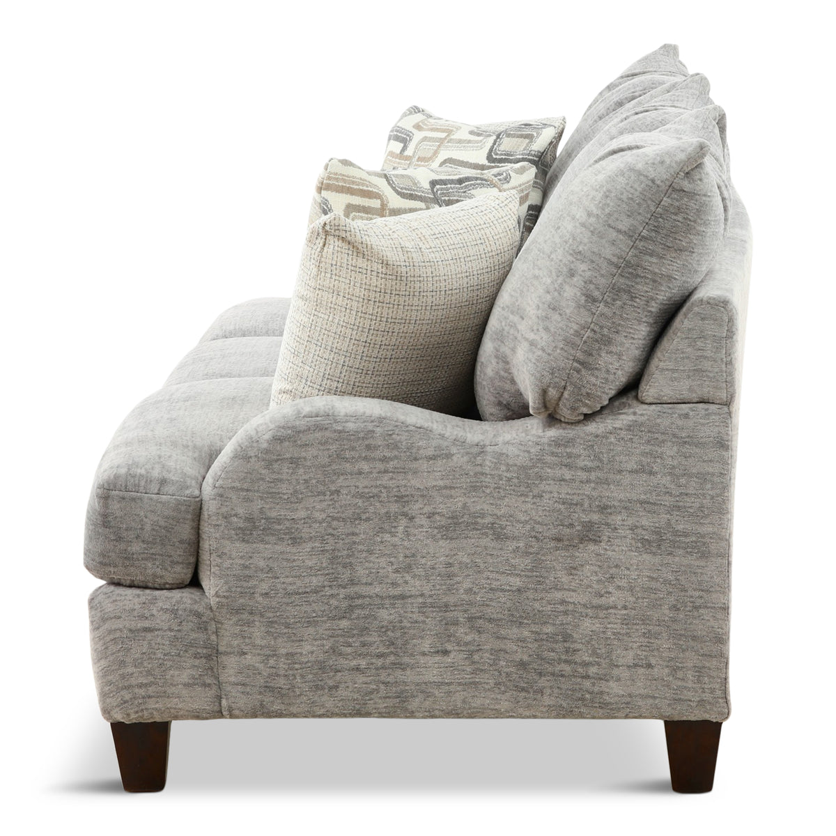 Adelaide Sofa