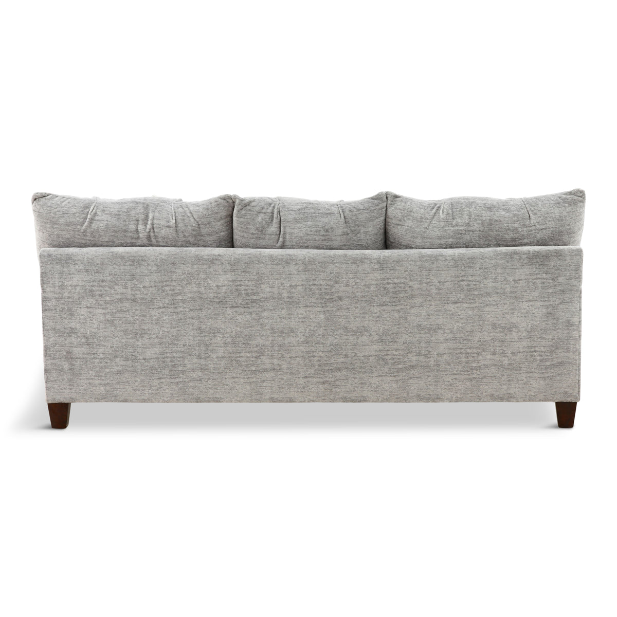 Adelaide Sofa