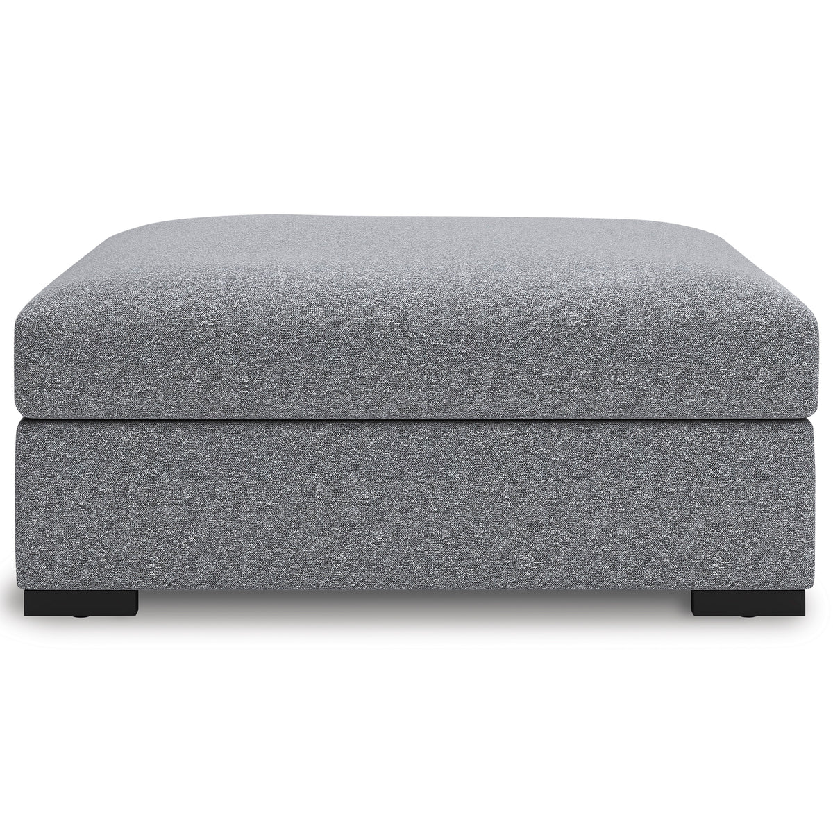 Bealton Oversized Accent Ottoman