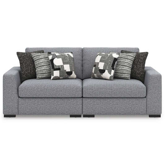 Bealton 2-Piece Sectional