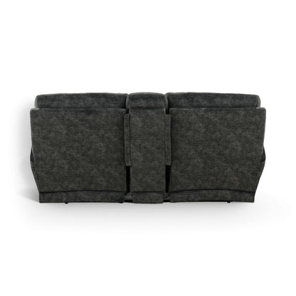 Harris Power Console Loveseat
