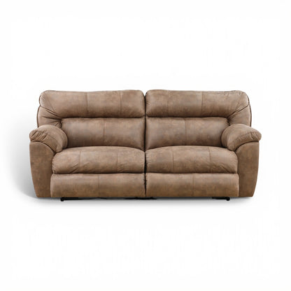 Adeline Power Reclining Sofa