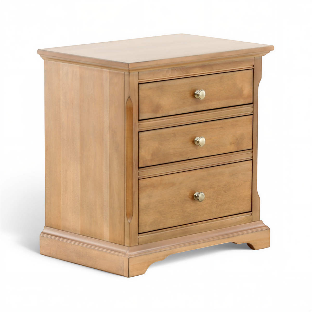 Georgetown Nightstand