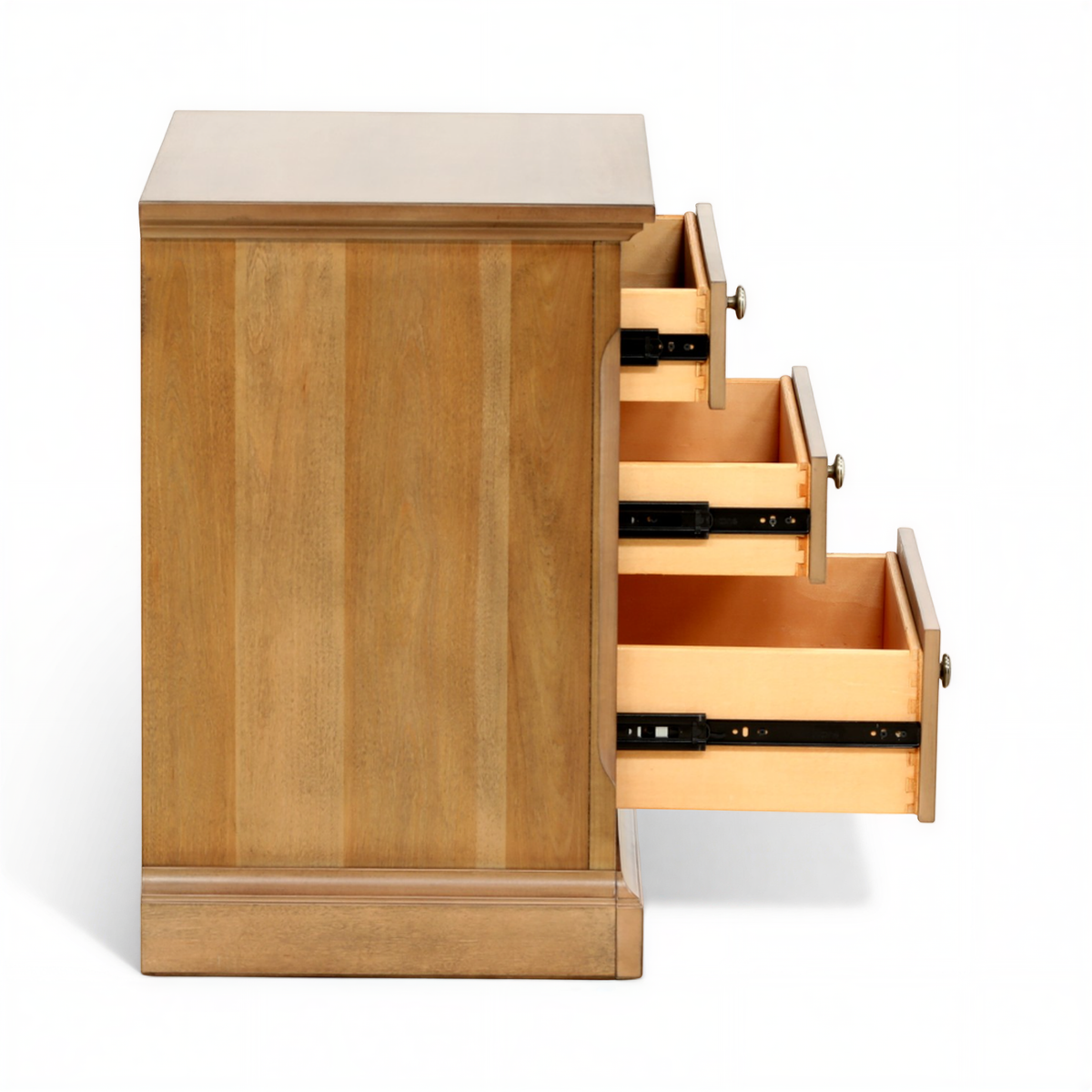Georgetown Nightstand