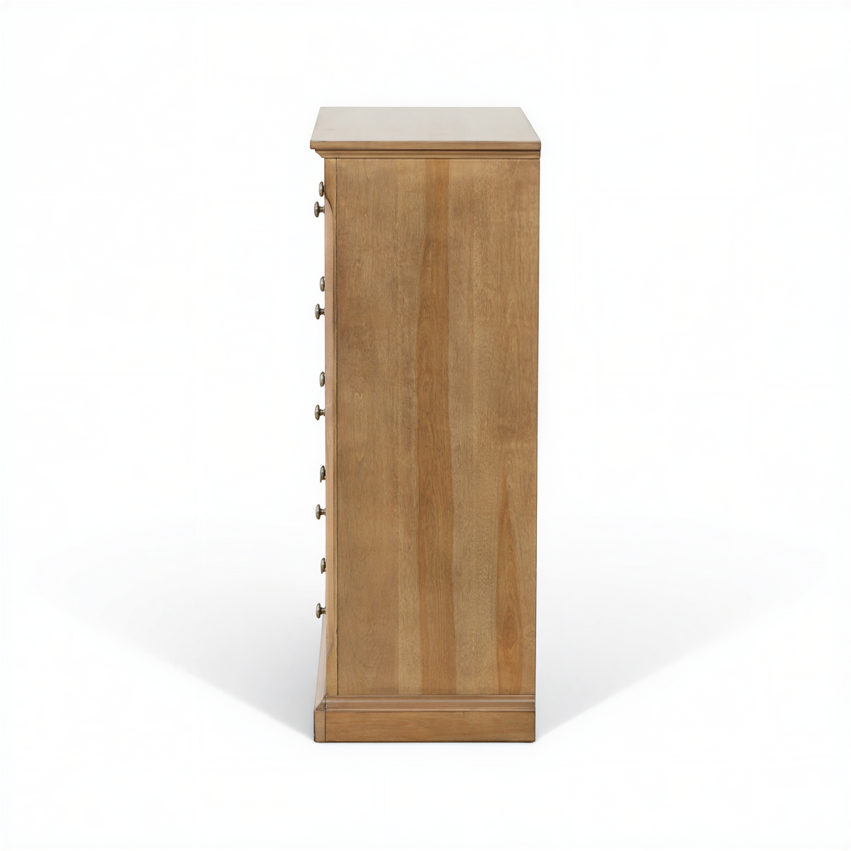 Georgetown Chest