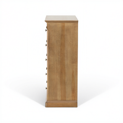 Georgetown Chest