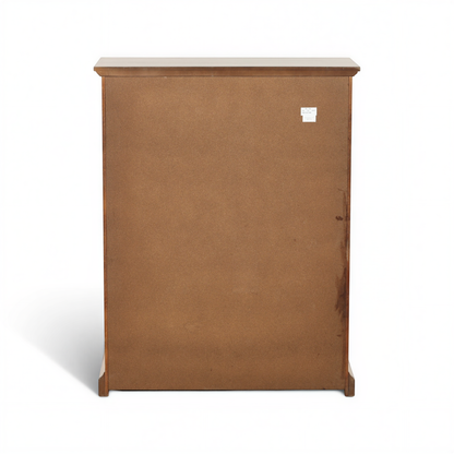 Georgetown Chest
