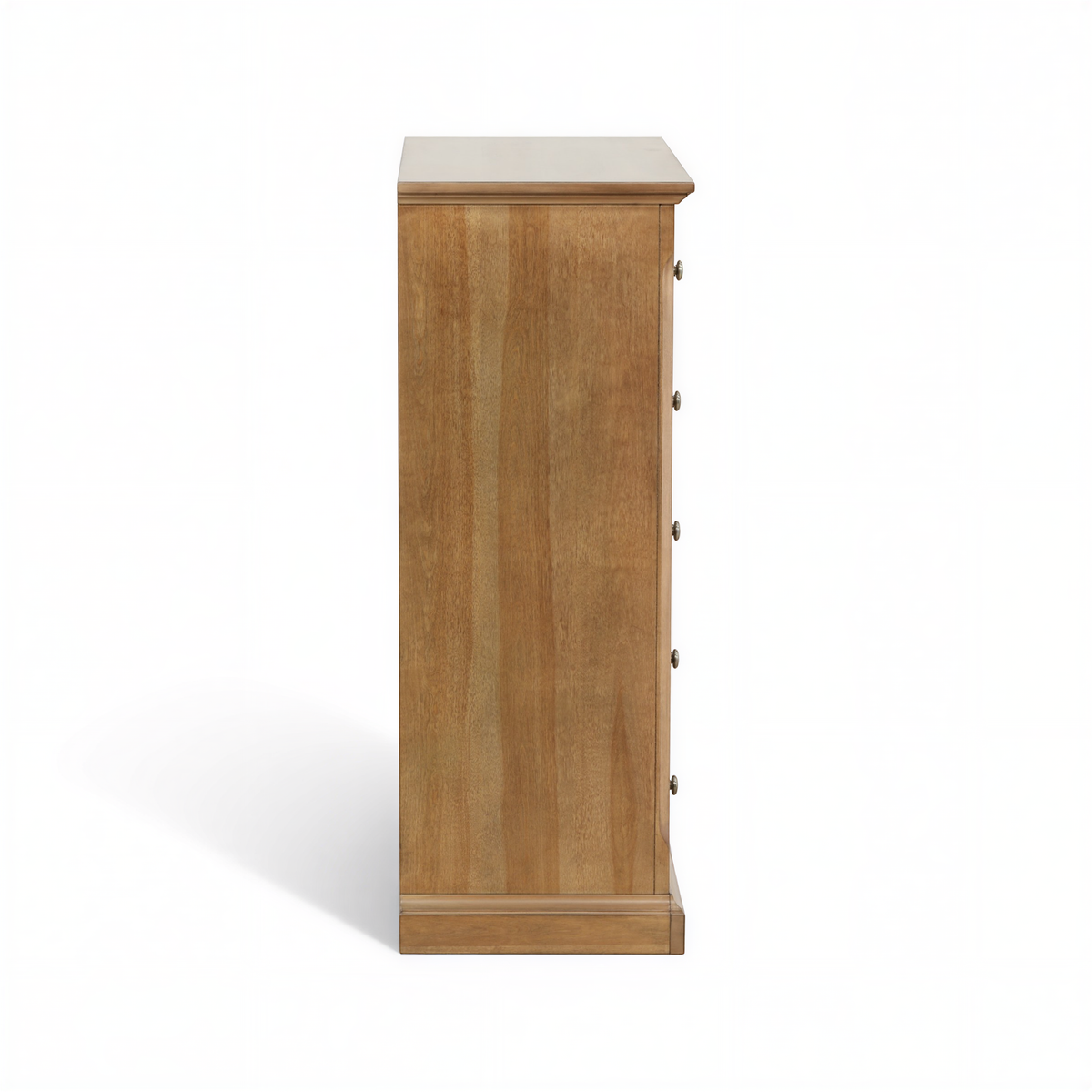Georgetown Chest