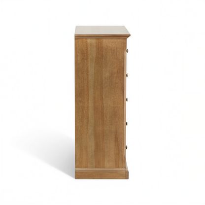 Georgetown Chest