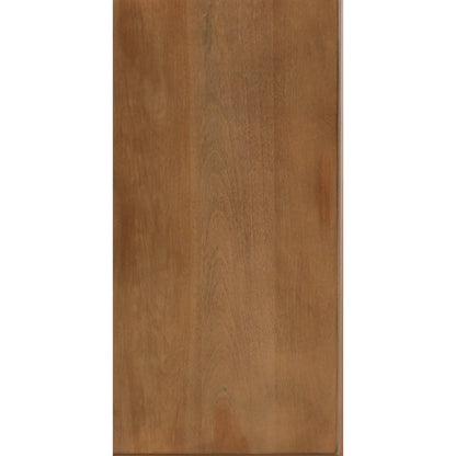 Georgetown Gentlemen's Chest