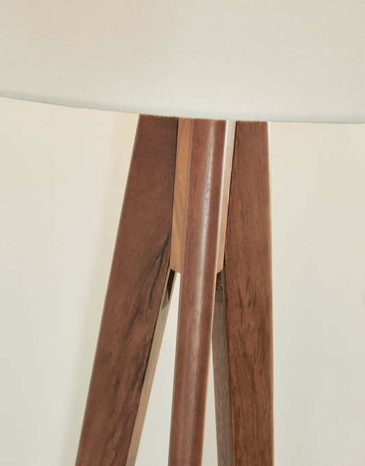 Dallson Floor Lamp - alternate view