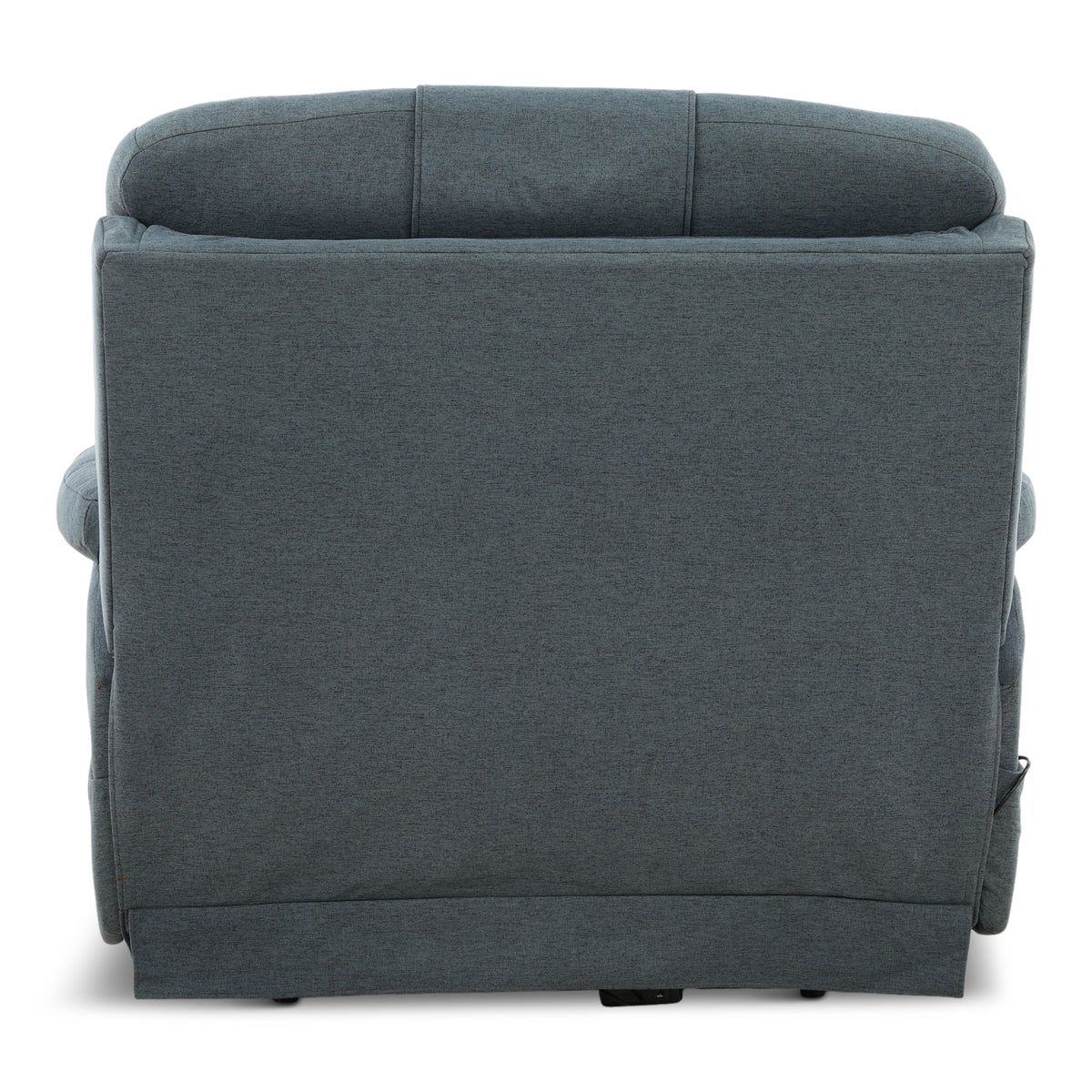Reginald Oversized Power Recliner