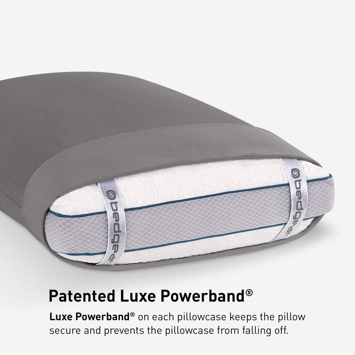 DriTec Split-Head Sheet Set