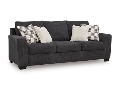 Ashley Loreo Sofa