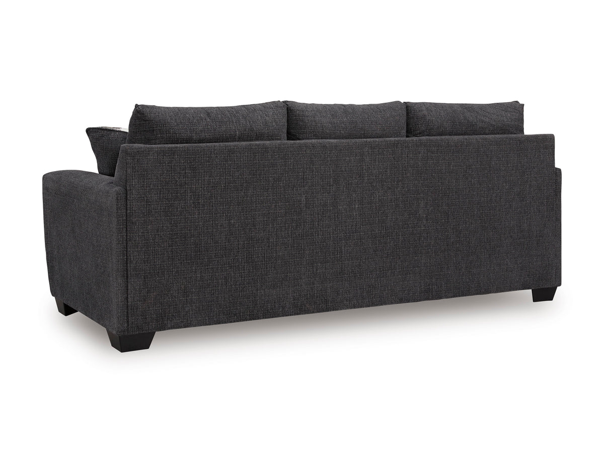 Ashley Loreo Sofa