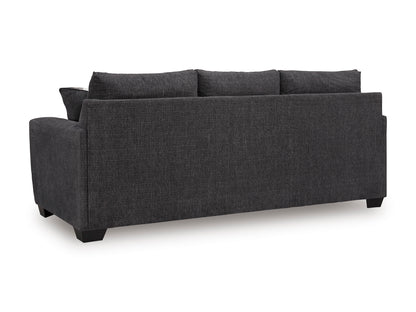 Ashley Loreo Sofa
