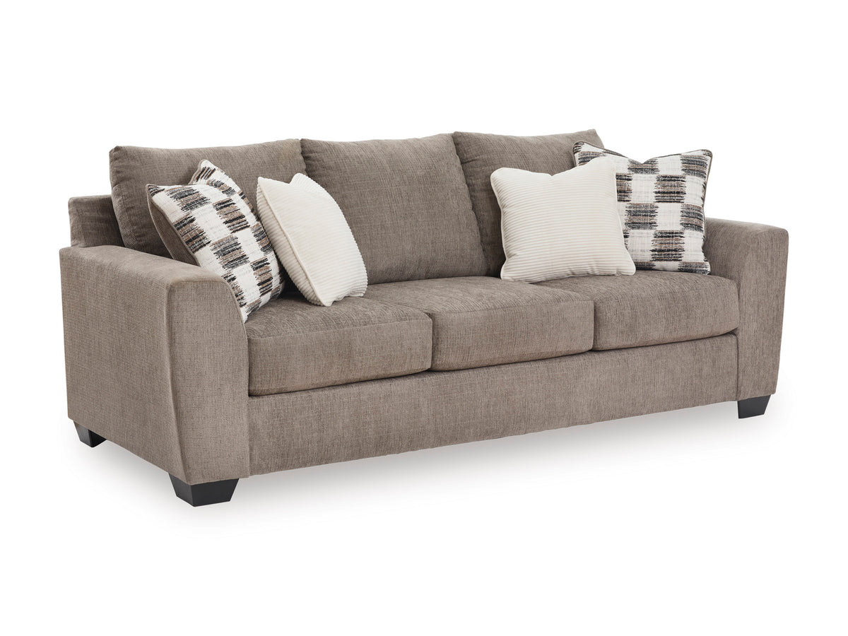 Ashley Loreo Sofa