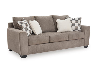 Ashley Loreo Sofa
