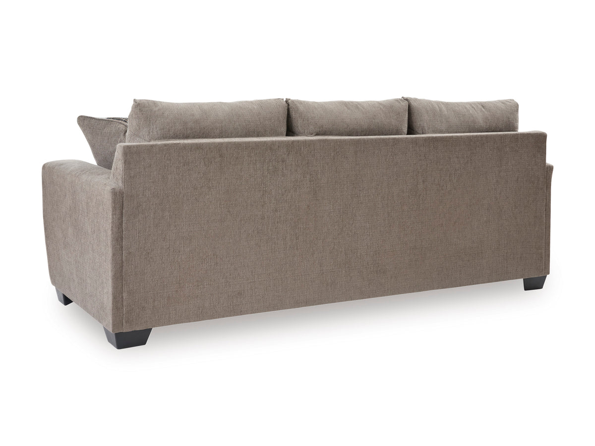 Ashley Loreo Sofa