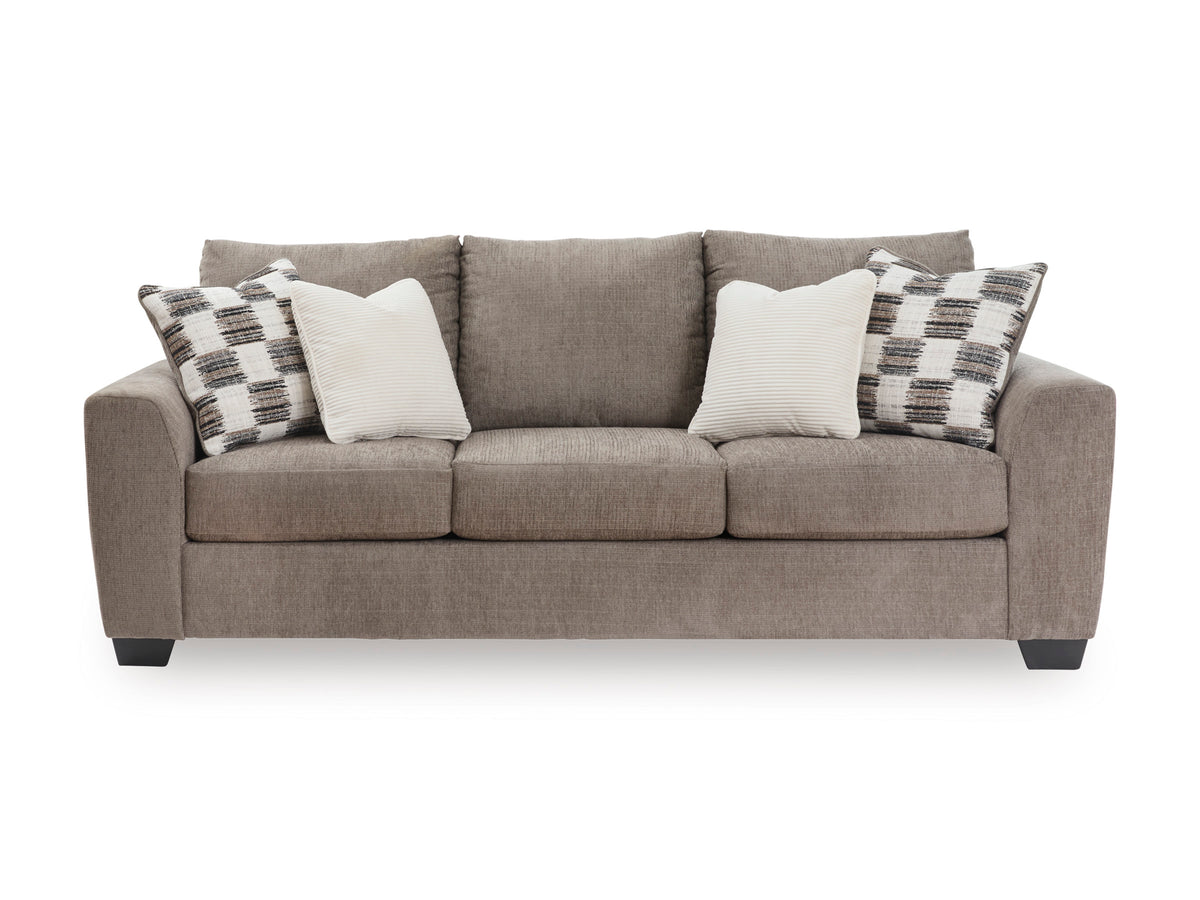 Ashley Loreo Sofa Truffle