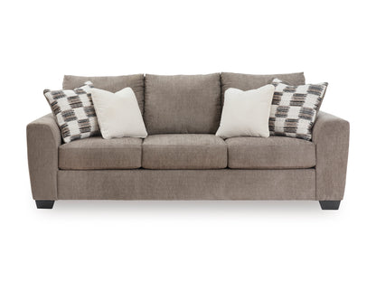 Ashley Loreo Sofa Truffle