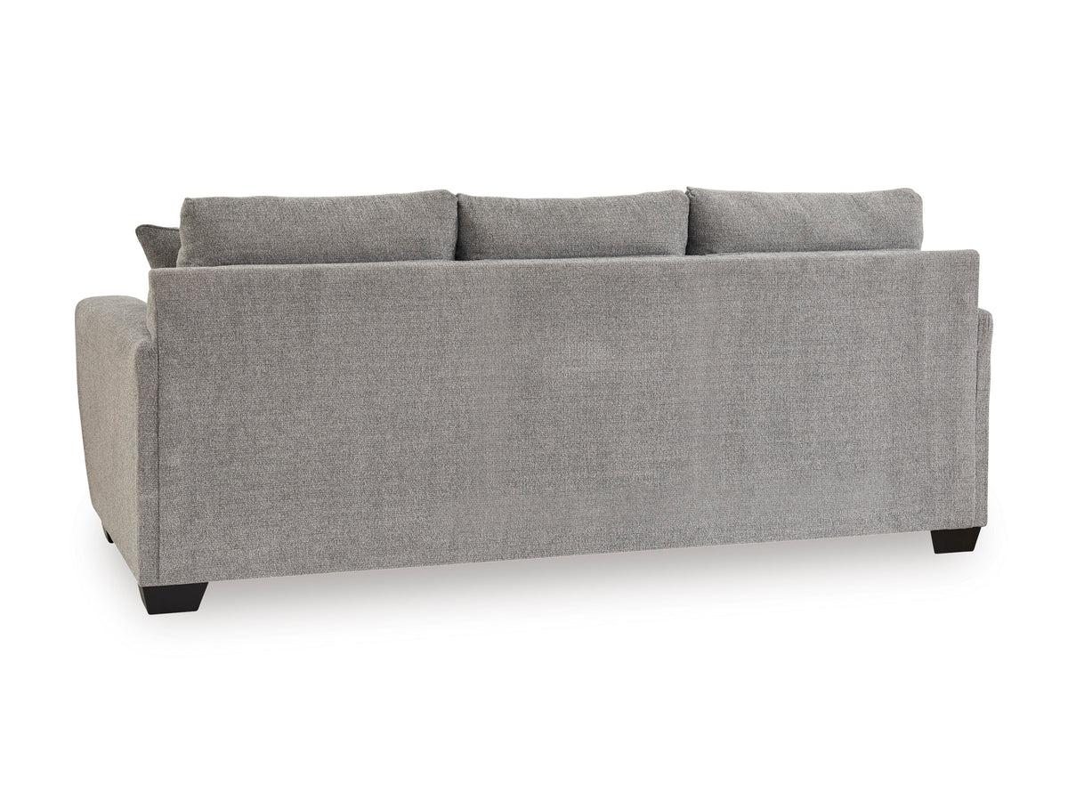 Ashley Loreo Sofa
