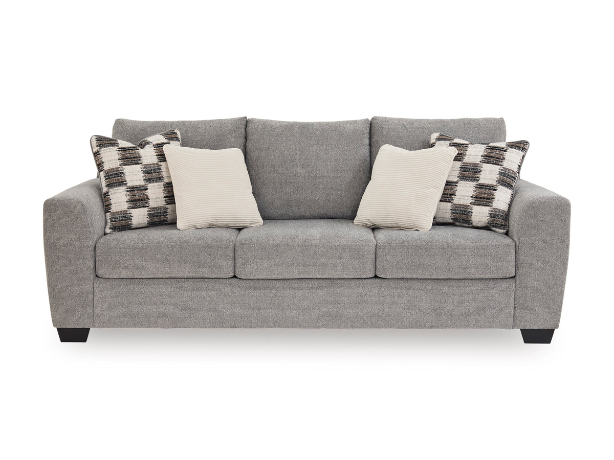 Ashley Loreo Sofa Flint