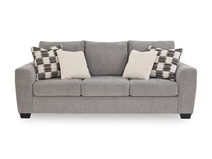 Ashley Loreo Sofa Flint