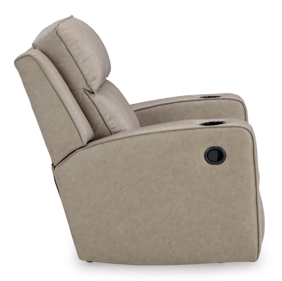 Lavenhorne Recliner