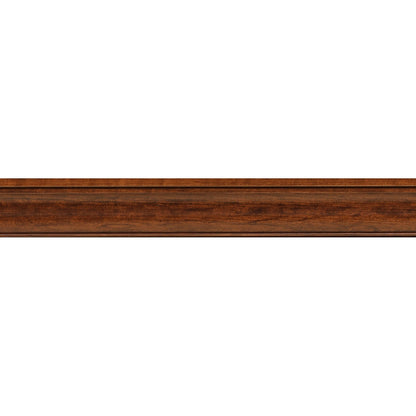 Princeton Bevel Bedroom Mirror