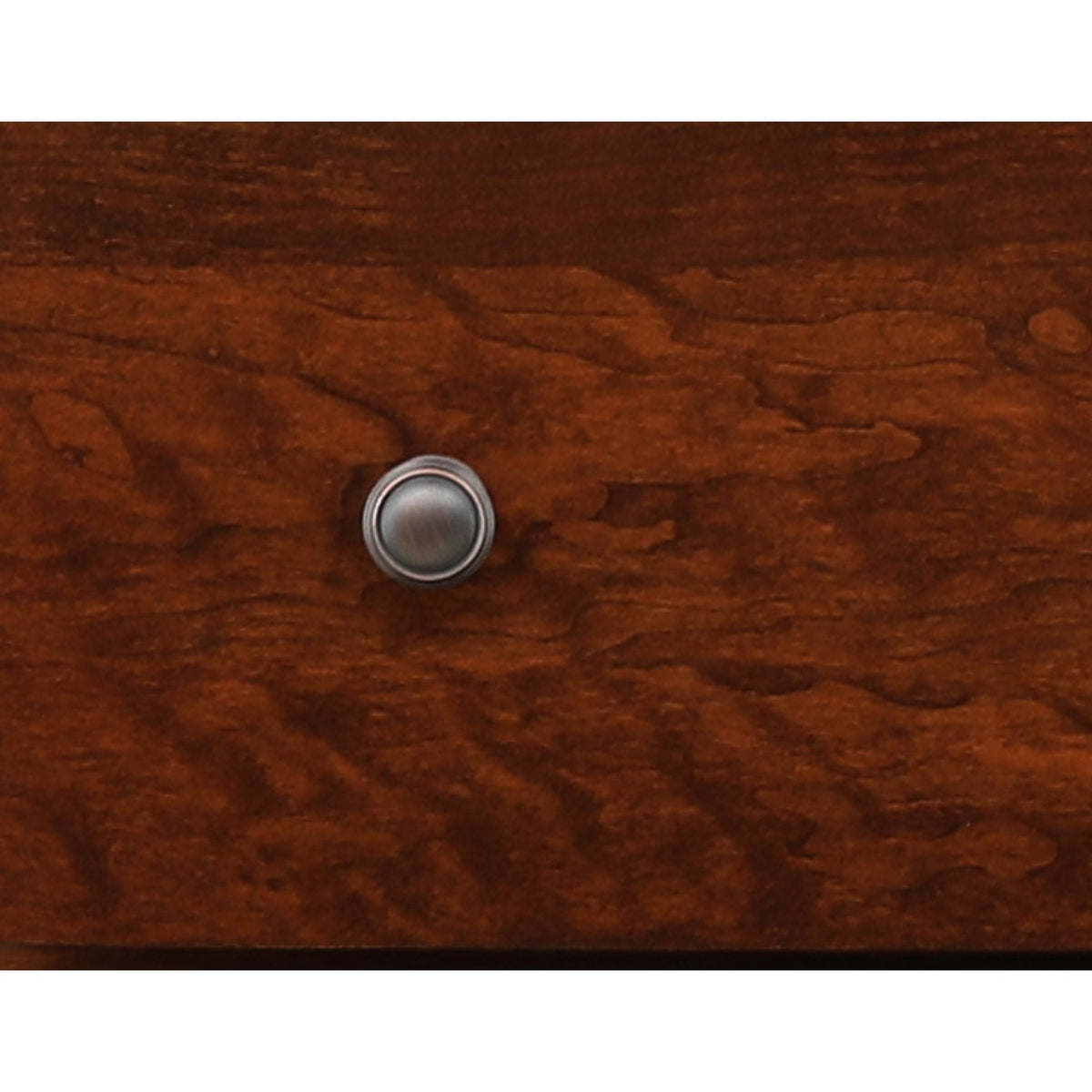 Princeton Chest of Drawers