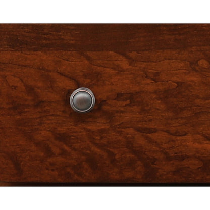 Princeton Chest of Drawers