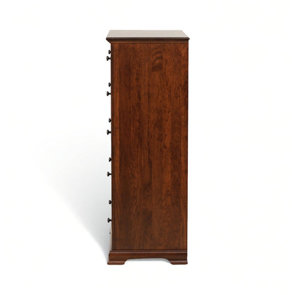 Princeton Chest of Drawers