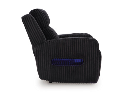 TwinBrooke Power Recliner